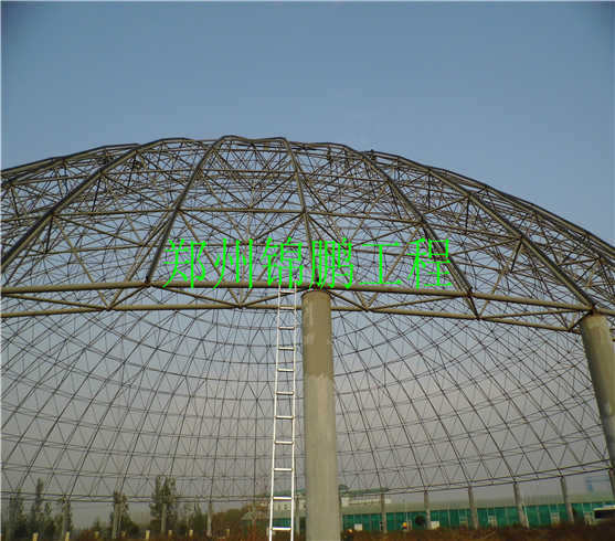 中牟弘億現(xiàn)場(chǎng)